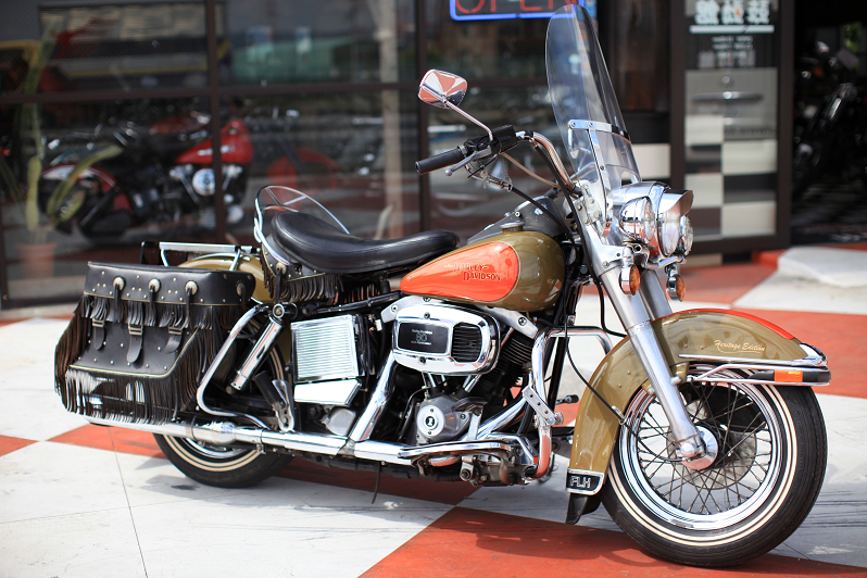 ���C���ʐ^